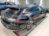 2022 Volkswagen ARTEON