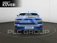 2022 Volkswagen ARTEON