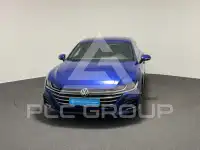 2022 Volkswagen ARTEON