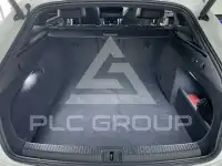 2022 Volkswagen ARTEON