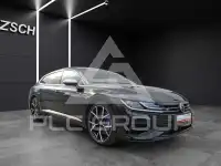 2022 Volkswagen ARTEON