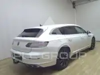 2022 Volkswagen ARTEON