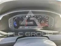 2022 Volkswagen ARTEON