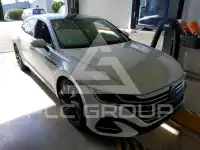 2022 Volkswagen ARTEON