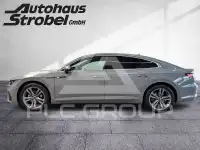 2022 Volkswagen ARTEON