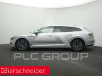 2022 Volkswagen ARTEON
