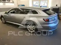 2022 Volkswagen ARTEON