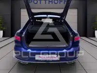 2022 Volkswagen ARTEON