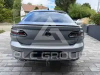 2022 Volkswagen ARTEON
