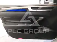 2022 Volkswagen ARTEON