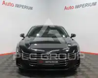 2022 Volkswagen ARTEON