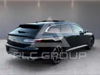 2022 Volkswagen ARTEON