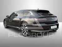 2022 Volkswagen ARTEON