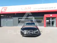 2022 Volkswagen ARTEON
