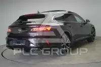 2022 Volkswagen ARTEON