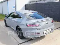 2022 Volkswagen ARTEON