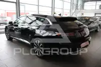 2022 Volkswagen ARTEON