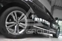2022 Volkswagen ARTEON