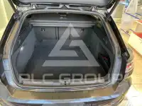 2022 Volkswagen ARTEON