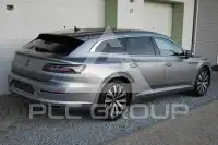 2022 Volkswagen ARTEON
