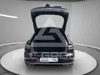 2022 Volkswagen ARTEON