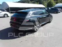 2022 Volkswagen ARTEON
