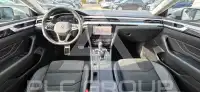 2022 Volkswagen ARTEON
