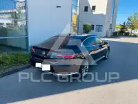 2022 Volkswagen ARTEON
