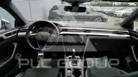 2022 Volkswagen ARTEON