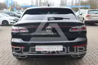 2022 Volkswagen ARTEON