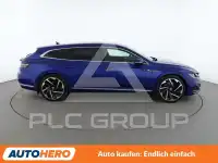 2022 Volkswagen ARTEON