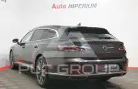 2022 Volkswagen ARTEON