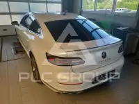 2022 Volkswagen ARTEON