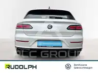 2022 Volkswagen ARTEON