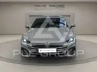 2022 Volkswagen ARTEON