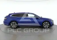 2022 Volkswagen ARTEON