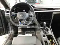 2022 Volkswagen ARTEON