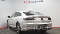 2022 Volkswagen ARTEON