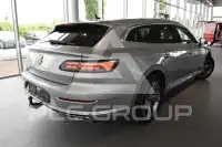2022 Volkswagen ARTEON