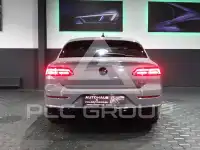 2022 Volkswagen ARTEON