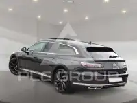2022 Volkswagen ARTEON