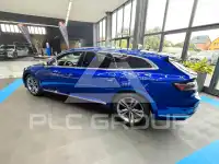 2022 Volkswagen ARTEON
