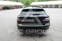 2022 Volkswagen ARTEON