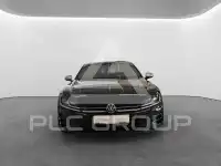 2022 Volkswagen ARTEON