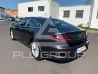 2022 Volkswagen ARTEON