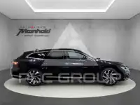 2022 Volkswagen ARTEON