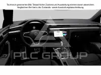 2022 Volkswagen ARTEON