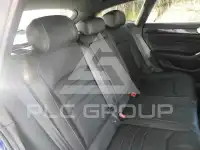 2022 Volkswagen ARTEON