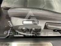 2022 Volkswagen ARTEON