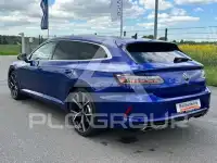 2022 Volkswagen ARTEON
